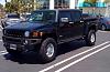 h3t alpha mods/tires-photo.jpg