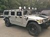 Hummer H1 1997 for sale-image.jpg