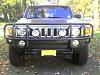 Fuel economy improvements?-h3-w_2-lamps.jpg