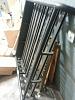 Roof RacK-humm1.jpg