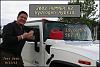 Just got a 2005 H2 and MPG is really good-h2-test-911.jpg