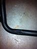 WTS Black H2 Brusguard w/ light mounts-img_0479.jpg