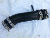 FS: Air Doc intake pipe for H3-20130914_140618.jpg