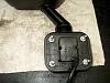 Passenger folding mirror-001.jpg