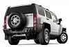 Need help with a part number-hummer.jpg