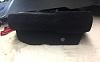 JL Audio Stealthbox for H3 w/Monsoon Panel-img_0520.jpg