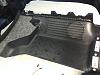 JL Audio Stealthbox for H3 w/Monsoon Panel-img_0522.jpg