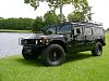 95 H1 Black Wagon Florida-hummer-pic-1.jpg