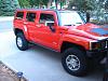 2008 Hummer H3 Alpha-image.jpg