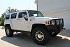 Boulder Accessories H3 Hummer Winch Bumper + Winch-h3-800x533-.jpg