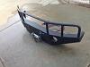 Boulder Accessories H3 Hummer Winch Bumper + Winch-img_3355-800x600-.jpg