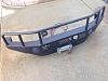 Boulder Accessories H3 Hummer Winch Bumper + Winch-img_3357-800x600-.jpg