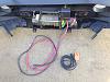 Boulder Accessories H3 Hummer Winch Bumper + Winch-img_3358-800x600-.jpg