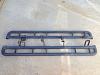 H3 OEM Rock Sliders. Great Condition-img_3354-800x600-.jpg