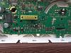 climate control light replacement-101_1014.jpg