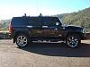 Bigger Wheels - Modifications Advice-hummer-001.jpg