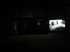 2008 H3 Alpha for sale-h34.jpg