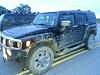New Hummer Owner-20131015_190122.jpg