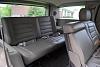 My new full third row seat-thirdrowseat2-001.jpg