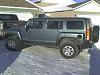 My H3...lots of pics, new wheels/other stuff!-img061.jpg