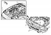 Matte black/plastic front grill-07-grille.jpg