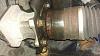 Please help identify leak-imag2053.jpg