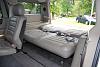 My new full third row seat-thirdrowseat-001.jpg