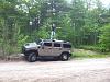 Post  pictures to your hummer h2 here ..-581763_660154494000155_320498830_n.jpg
