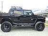 Post  pictures to your hummer h2 here ..-2013-05-17_13.13.33.jpg