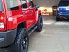 H3 pics with new rims and tires-h3-2.jpg