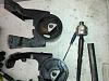 2006 Hummer H3 motor mount &amp; tie rod replacement-passenger-side-motor-mount.jpg