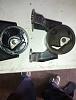 2006 Hummer H3 motor mount &amp; tie rod replacement-drivers-side-motor-mount.jpg