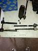 2006 Hummer H3 motor mount &amp; tie rod replacement-tie-rod-replacement-h3.jpg
