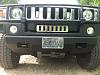 Post  pictures to your hummer h2 here ..-f2.jpg