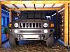 Matte black/plastic front grill-image.jpg