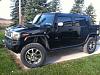 My 05 SUT-photo-1.jpg