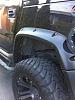 fender flares-img_0025.jpg