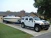 Newbie and New to Hummer-6494_119138723773_724098773_2240766_7993454_n.jpg