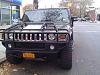 Help with advise please on how wide I can go on my Hulk Hummer.-zh2-front-profile.jpg