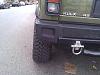 Help with advise please on how wide I can go on my Hulk Hummer.-zh2-rear-profile.jpg