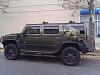 Help with advise please on how wide I can go on my Hulk Hummer.-zh2-side-full-profile.jpg