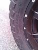 Mud grapplers Fuel tires and rims for sale only 2 months old.-zh2-tire-size-picture.jpg