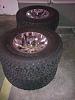 Tires and Rims for sale off my H2 2003. Cheap!-zh2-used-rims-tires-5.jpg