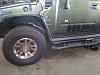 Tires and Rims for sale off my H2 2003. Cheap!-zhummer-tires-rims-12.jpg