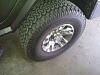 Tires and Rims for sale off my H2 2003. Cheap!-zhummer-tires-rims-13.jpg