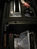 Newbie Wants to Know...-centerconsole.jpg