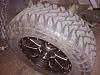 Fuel rims 4 x for sale only 2 months old, blk/silver-zhummer-tires-rims.jpg