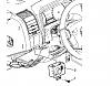 removing  head lamp  switch?-switch.jpg