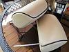 H3 headrests for sale-h3-headrest2.jpg
