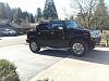 07 h2 sut-hummer1.jpg